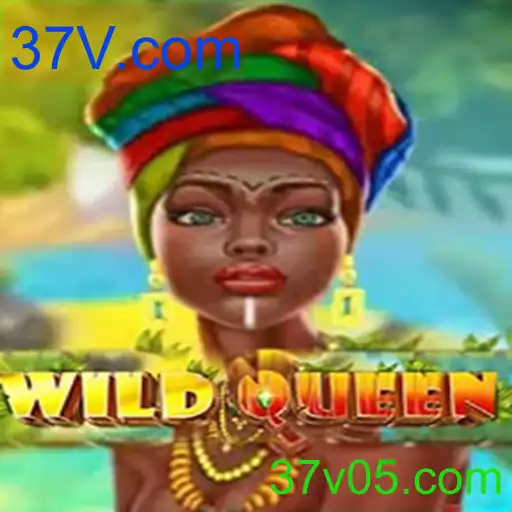 WildQueen
